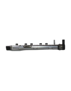 Rampe injection BMW SERIE 3 E90 PHASE 2 Diesel