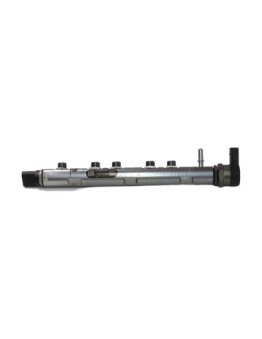 Rampe injection BMW SERIE 3 E90 PHASE 2 Diesel