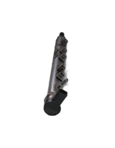 Rampe injection BMW SERIE 3 E90 PHASE 2 Diesel