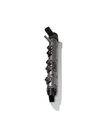 Rampe injection BMW SERIE 3 E90 PHASE 2 Diesel