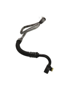 Tuyau de climatisation BMW SERIE 5 E39 PHASE 2 Essence