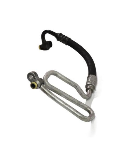 Tuyau de climatisation BMW SERIE 5 E39 PHASE 2 Essence