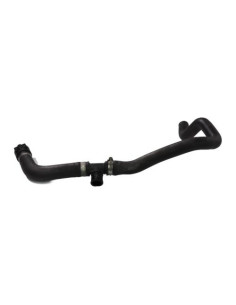 Durite BMW SERIE 5 E39 PHASE 2 Essence 2