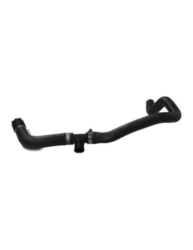 Durite BMW SERIE 5 E39 PHASE 2 Essence