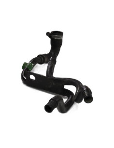 Durite BMW SERIE 5 E39 PHASE 2 Essence 2
