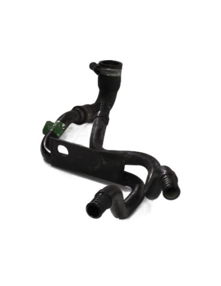 Durite BMW SERIE 5 E39 PHASE 2 Essence