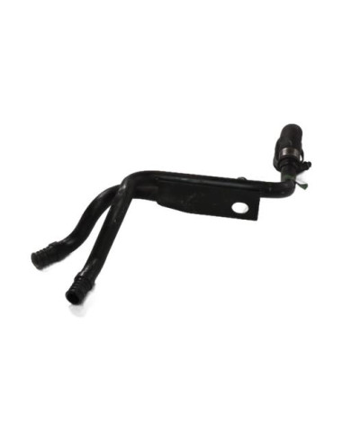 Durite BMW SERIE 5 E39 PHASE 2 Essence
