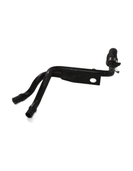 Durite BMW SERIE 5 E39 PHASE 2 Essence