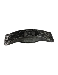 Support de boite BMW SERIE 5 E61 TOURING PHASE 2 BREAK Diesel