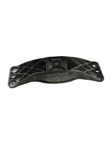 Support de boite BMW SERIE 5 E61 TOURING PHASE 2 BREAK Diesel
