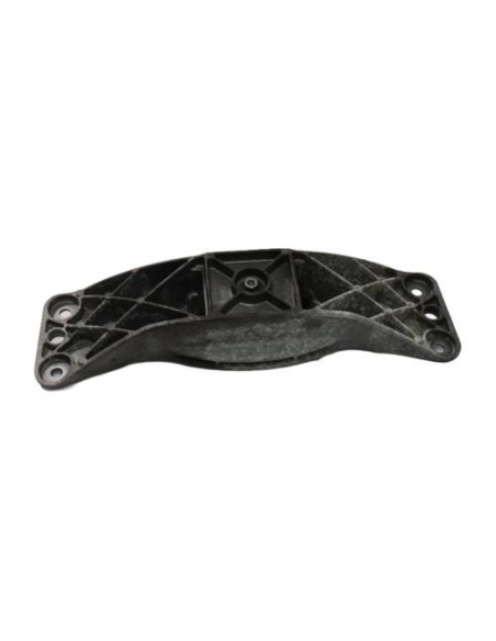 Support de boite BMW SERIE 5 E61 TOURING PHASE 2 BREAK Diesel