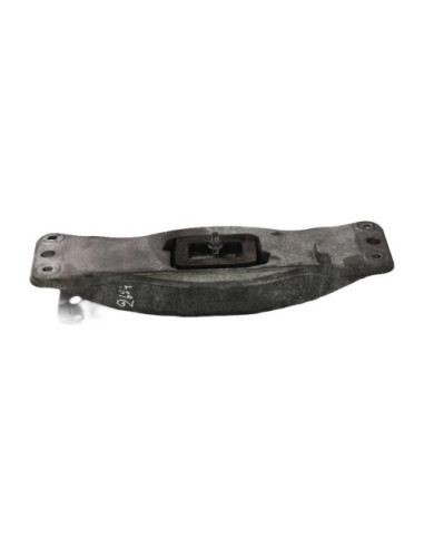 Support de boite BMW SERIE 5 E61 TOURING PHASE 2 BREAK Diesel
