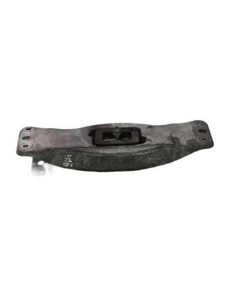 Support de boite BMW SERIE 5 E61 TOURING PHASE 2 BREAK Diesel