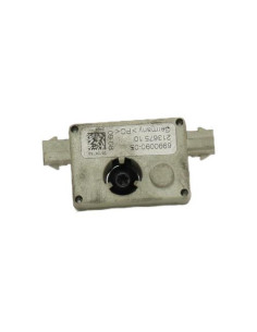 Antenne BMW SERIE 3 E90 PHASE 2 