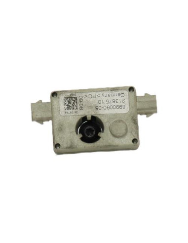 Antenne BMW SERIE 3 E90 PHASE 2 
