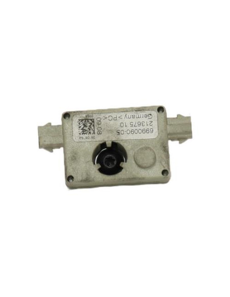 Antenne BMW SERIE 3 E90 PHASE 2 
