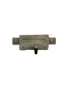 Antenne BMW SERIE 3 E90 PHASE 2  2