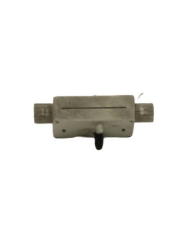 Antenne BMW SERIE 3 E90 PHASE 2 