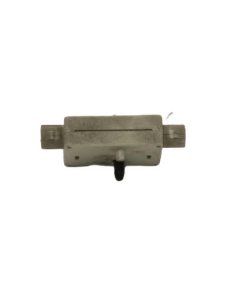 Antenne BMW SERIE 3 E90 PHASE 2 