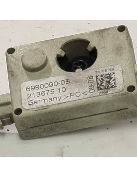 Antenne BMW SERIE 3 E90 PHASE 2 