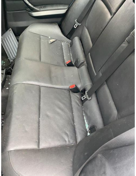 Antenne BMW SERIE 3 E90 PHASE 2 