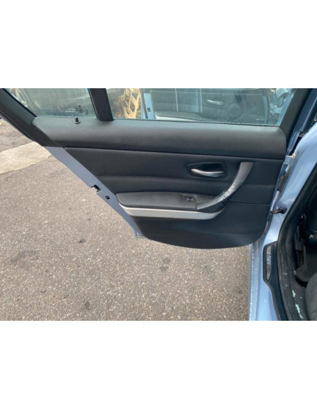 Antenne BMW SERIE 3 E90 PHASE 2 