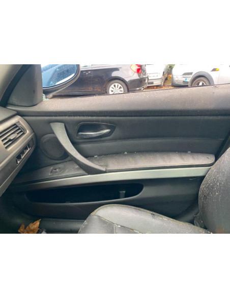 Antenne BMW SERIE 3 E90 PHASE 2 