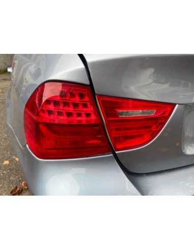 Antenne BMW SERIE 3 E90 PHASE 2 