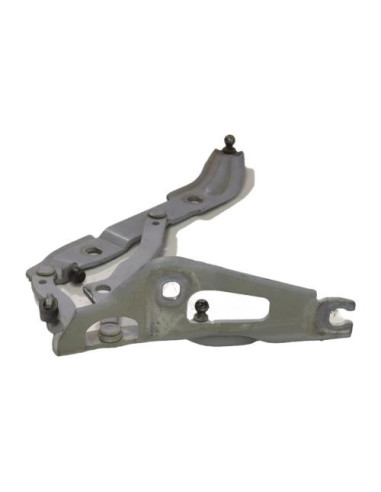 Charniere de hayon BMW SERIE 3 E90 PHASE 2 