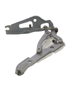 Charniere de hayon BMW SERIE 3 E90 PHASE 2  2