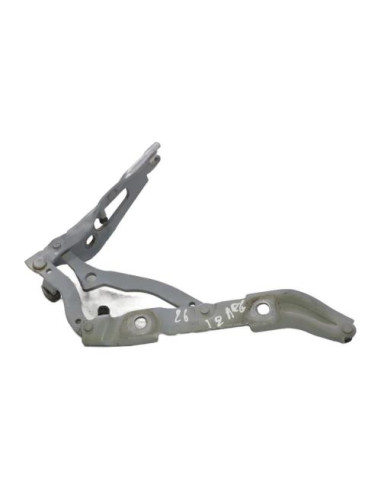 Charniere de hayon BMW SERIE 3 E90 PHASE 2 