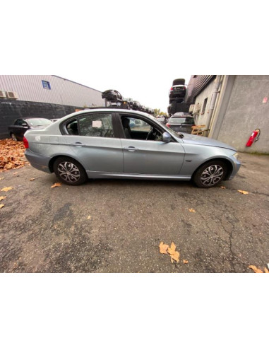 Charniere de hayon BMW SERIE 3 E90 PHASE 2 