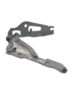 Charniere de hayon BMW SERIE 3 E90 PHASE 2  2
