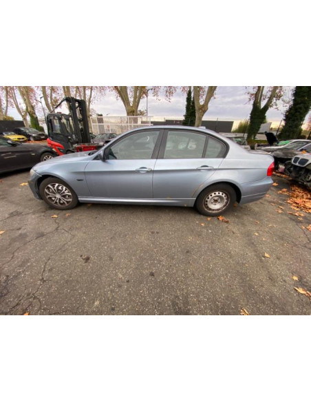 Charniere de hayon BMW SERIE 3 E90 PHASE 2 