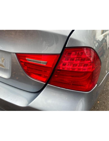 Charniere de hayon BMW SERIE 3 E90 PHASE 2 