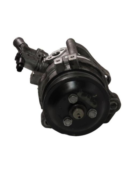 Pompe de direction BMW SERIE 5 F10 PHASE 1 Essence