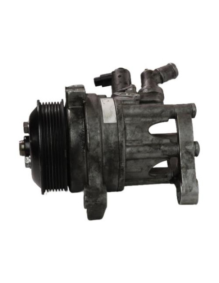 Pompe de direction BMW SERIE 5 F10 PHASE 1 Essence