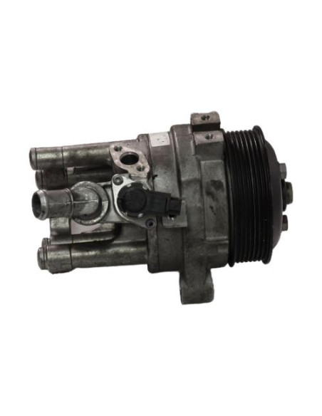 Pompe de direction BMW SERIE 5 F10 PHASE 1 Essence