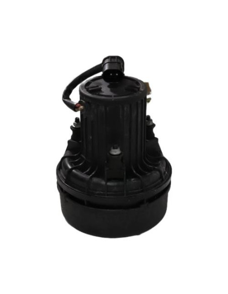 Compresseur air BMW SERIE 3 E46 COMPACT PHASE 1 Essence