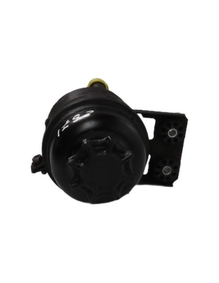Reservoir BMW SERIE 3 E46 COMPACT PHASE 1 Essence