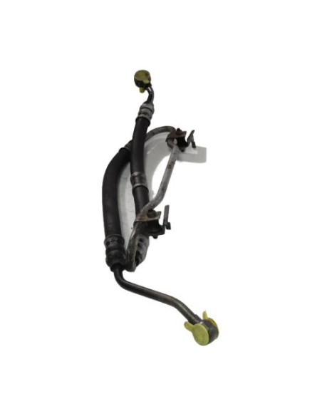 Tuyau hydraulique de direction assistee BMW SERIE 3 E46 COMPACT PHASE 1 Essence