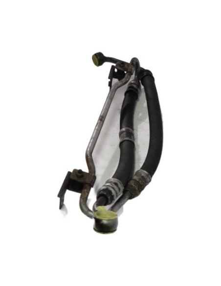 Tuyau hydraulique de direction assistee BMW SERIE 3 E46 COMPACT PHASE 1 Essence