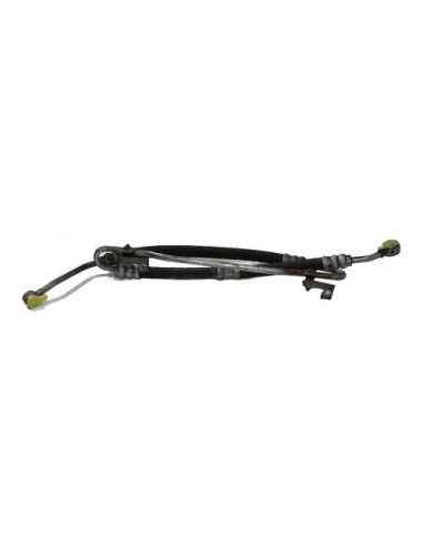 Tuyau hydraulique de direction assistee BMW SERIE 3 E46 COMPACT PHASE 1 Essence