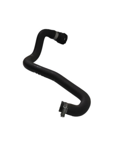 Durite BMW SERIE 3 E46 COMPACT PHASE 1 Essence