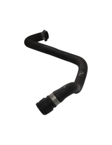 Durite BMW SERIE 3 E46 COMPACT PHASE 1 Essence