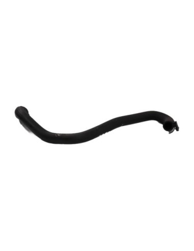 Durite BMW SERIE 3 E46 COMPACT PHASE 1 Essence