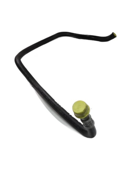 Tuyau hydraulique de direction assistee BMW SERIE 3 E46 COMPACT PHASE 1 Essence