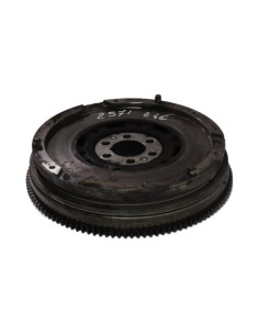 Volant moteur BMW SERIE 3 E46 COMPACT PHASE 1 Essence