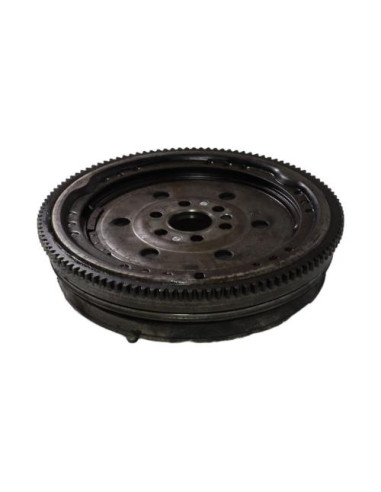Volant moteur BMW SERIE 3 E46 COMPACT PHASE 1 Essence