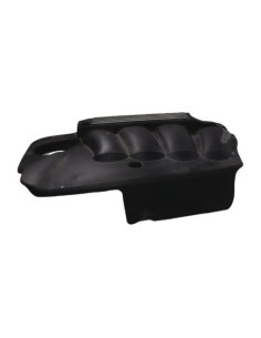 Cache moteur  BMW SERIE 3 E46 COMPACT PHASE 1 Essence 2